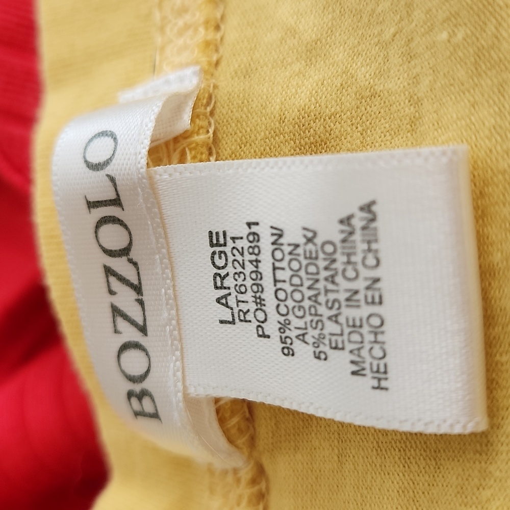 Bozzolo** - Picture 2 of 5